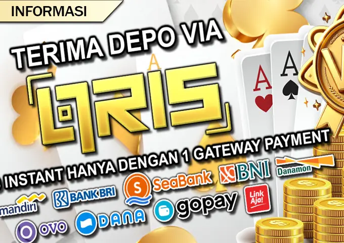 Informasi ASKA77