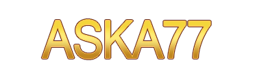 ASKA77