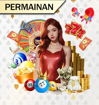 Permainan Togel ASKA77