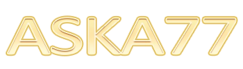 Logo ASKA77