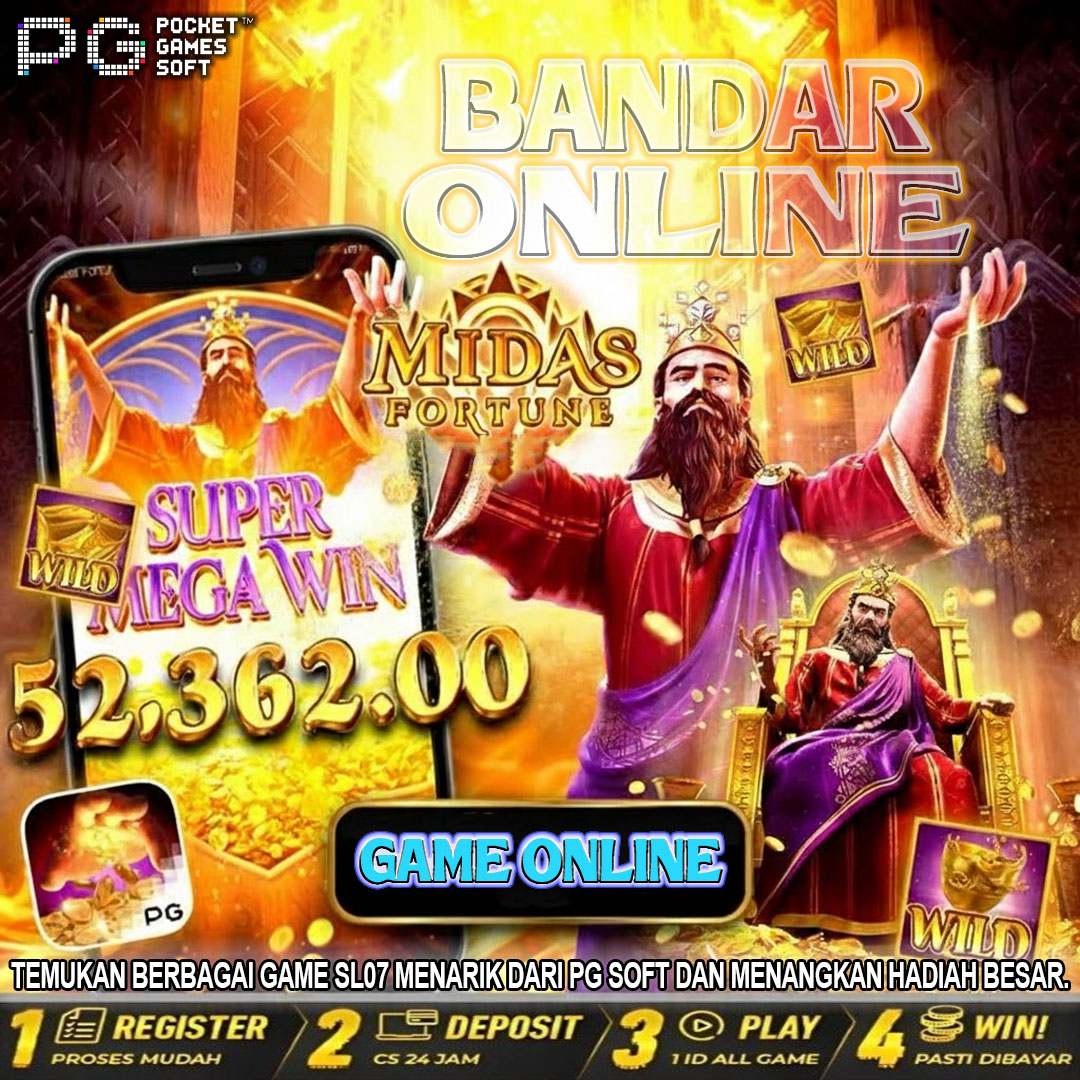 ASKA77 đź‘‘ Keunggulan Link Alternatif Pragmatic Free Spin Selalu Ada