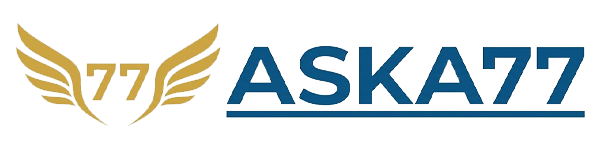 ASKA77